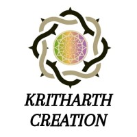 Kritharth Store logo - Similar company to Brandify