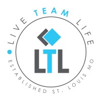 Liveteamlife