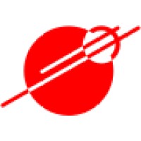 Freethinking logo - Similar company to Immersion Group