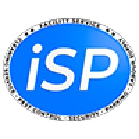 PT INTAN SELARAS PERTIWI logo - Similar company to Cdw Engineering