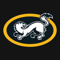 Oulun Kärpät logo - Similar company to Hc Tps