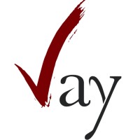 VAY Danışmanlık logo - Similar company to Agency Goat