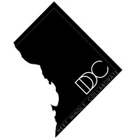 District Design Collaborative logo - Similar company to M.S. Vicas Interiors