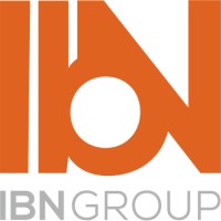 IBN GROUP logo - Similar company to Ibn Group