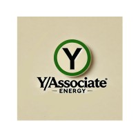 Y/ASSOCIATE logo - Similar company to Le Lab Des Créateurs