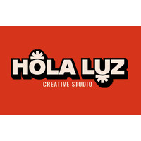Hola Luz Creative Studio logo - Similar company to Hispanic Women'S Network Of Texas - Arlington Chapter