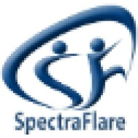 Spectraflare Company