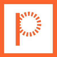 Podies logo - Similar company to Altspace