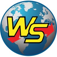 Webb-Stiles Company logo - Similar company to Naveen Projects Ltd