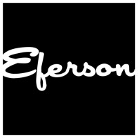 Eferson Projects S.L. logo - Similar company to Grafidec Eventos