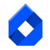 Orison Industries logo - Similar company to Orison