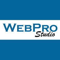 Webpro Studio