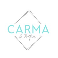 Carma & Partner GmbH