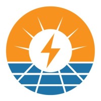 Maxvolt logo - Similar company to Framespik