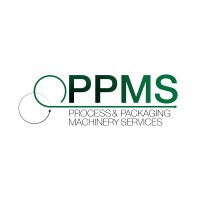 Process and Packaging Machinery Services (PPMS) logo - Similar company to A G S Flow Solution Pte Ltd