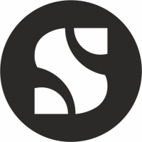 Sönmezler Agro logo - Similar company to Gnc Agro