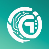 GiroAI logo - Similar company to Fairy