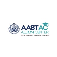 AAST Alumni Center logo - Similar company to Wize