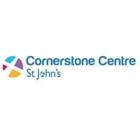 CORNERSTONE DEVELOPMENTS (EDINBURGH) LTD. logo - Similar company to More Than Coaching Srl