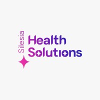 Silesia Health Solutions logo - Similar company to Viki-Med