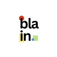 Somos Blain logo - Similar company to Waizard