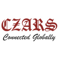 CZARS logo - Similar company to Dohavid