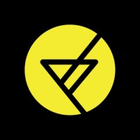 ALCOPOINT RETAIL MMC logo - Similar company to Lagoudakis Gmbh