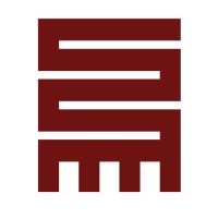 Salentis International logo - Similar company to Logistic Engineering Services Pty Ltd