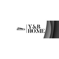 Y&B Home