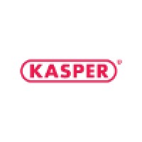 KASPER KOVO s.r.o. logo - Similar company to Farmet A. S.