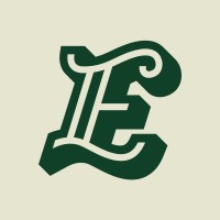 Elite Engraving & Embroidery Inc. logo - Similar company to Gh Imaging