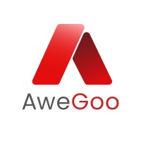 AweGoo - Awesome Goods Company logo - Similar company to Vijap