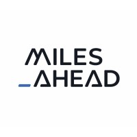 MilesAhead AG logo - Similar company to Brauerei Unser Bier