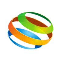 Clarity Media Ltd Nz