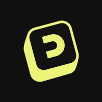 DapDap logo - Similar company to Union Labs