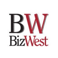 BizWest logo - Similar company to Planet First Action
