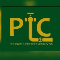 Petroleum Transmission Company PLC logo - Similar company to Med-Bunkering