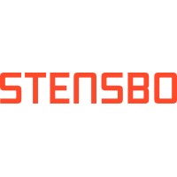 Stensbo Engineering ApS logo - Similar company to Futurecool A/S