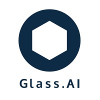 Glass.AI logo - Similar company to Ifm Engage