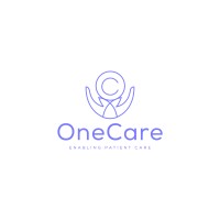 OneCare logo - Similar company to Search Solutions Group