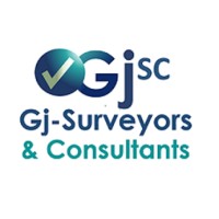GJ Surveyors & Consultants - Cargo & Marine Surveyors Portugal logo - Similar company to Cargo Overseas Surveyor Gmbh & Co. Kg