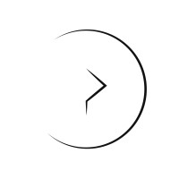 Pie Production logo - Similar company to Linked Clips
