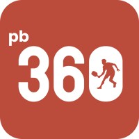 PB360 logo - Similar company to Pixofun