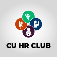 Chittagong University Human Resource Club logo - Similar company to Presentation Pro