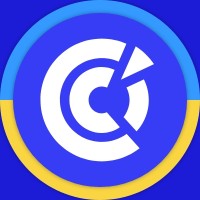 CCI de Maine et Loire logo - Similar company to Cci Pays De La Loire
