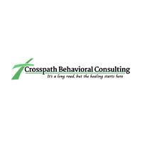 Crosspath Behavioral Consulting