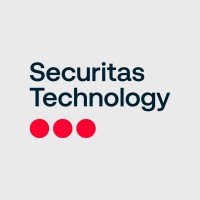 Securitas Technology Türkiye logo - Similar company to Securitas Turkey