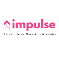 Impulse digital logo - Similar company to Munify