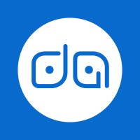 Dev Any logo - Similar company to Any-Dev Ltd