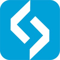 DevSquad logo - Similar company to Curotec